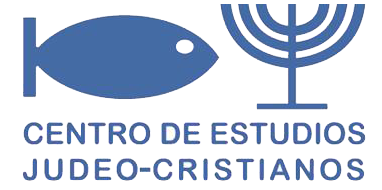 Centro de Estudios Judeo Cristianos